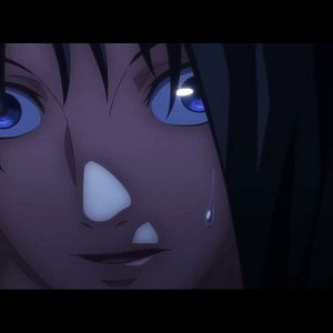 Photo Hitori No Shita - The Outcast