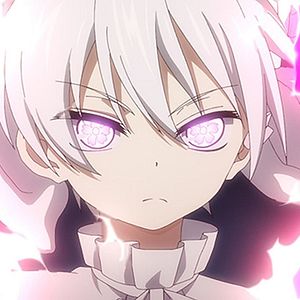 Photo Mission: Yozakura Family