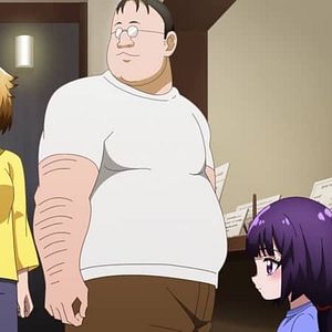 Photo  Kaya-chan isn't Scary