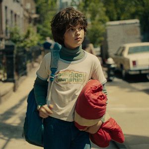 Photo Ivan Morris Howe