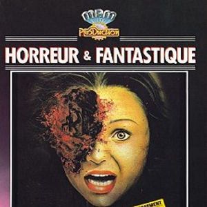 Photo Face à la mort II