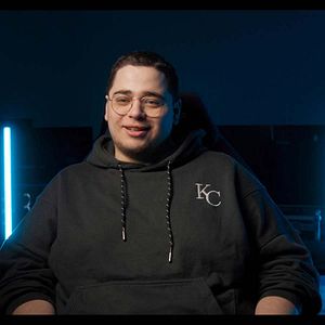 Photo Dans la légende