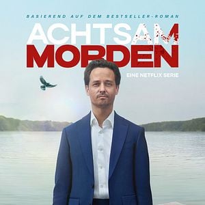 Photo Les Meurtres zen