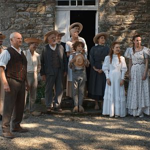Photo Histoires de Breizh