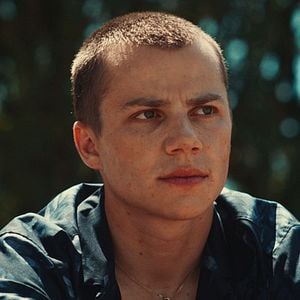 Photo Félix Lefebvre