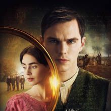 Photo Tolkien