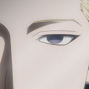Photo Tsugai - Daemons of the Shadow Realm