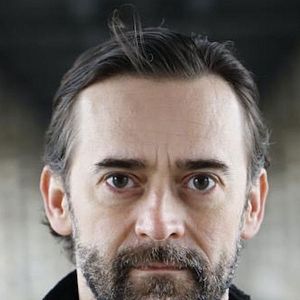 Photo Cédrick Spinassou