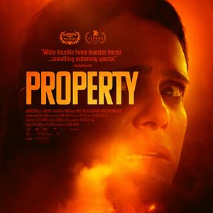Photo Property