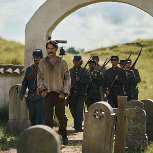 Photo Cent ans de solitude