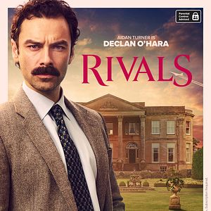 Photo Rivals