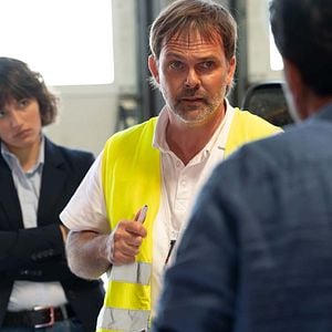 Photo Lucia Passaniti