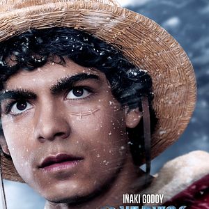 Photo One Piece (2023)