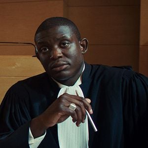 Photo Jammeh Diangana