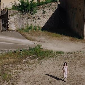 Photo Supplique à nos fantômes