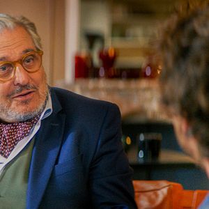 Photo Jamais sans mon psy