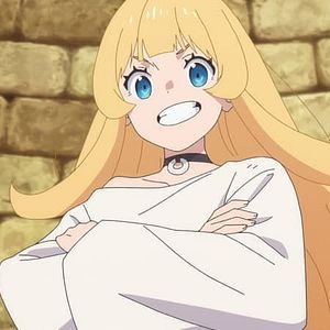 Photo ’Tis Time for “Torture,” Princess