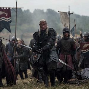 Photo Matt Smith (XI)