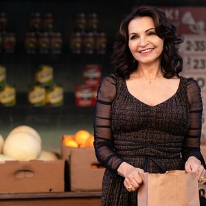 Photo Kathrine Narducci