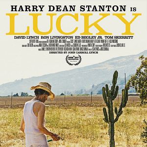 Photo Lucky