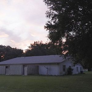 Photo La Voisine idéale