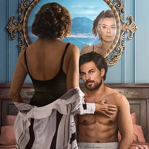 Photo L'Amour trompé