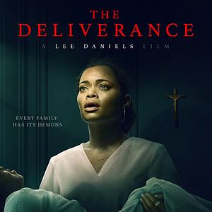 Photo The Deliverance