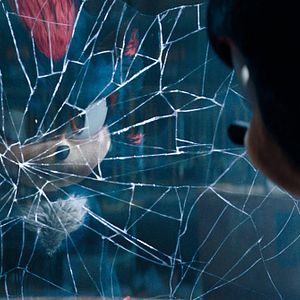 Photo Sonic 3 - le film