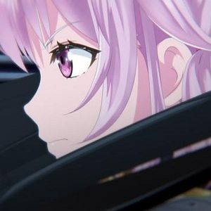 Photo HIGHSPEED Etoile