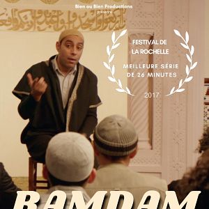 Photo Ramdam