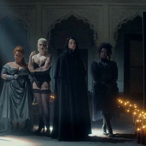 Photo Mason Alexander Park