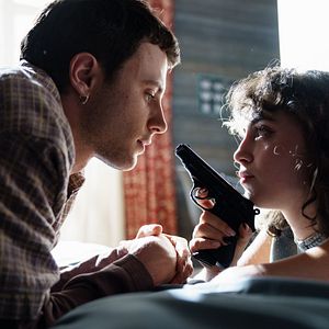 Photo Iván Pellicer