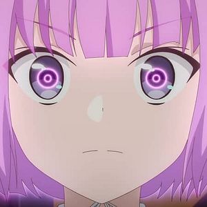 Photo Kakuriyo -Bed & Breakfast for Spirits-