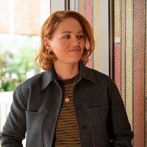 Photo Erika Christensen