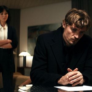 Photo Niels Schneider