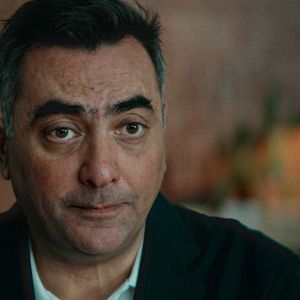 Photo Attentats de Londres : La terreur et la traque