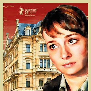 Photo Kontinental '25