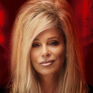 Photo Gourou minceur : le scandale Gwen Shamblin