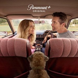 Photo Colin from Accounts