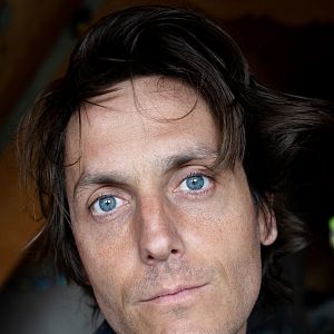 Photo Antoine Roualet