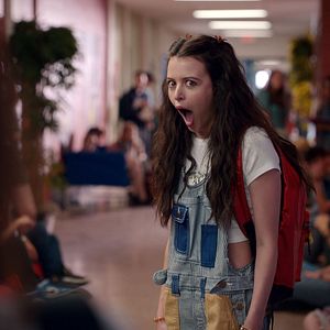 Photo Sara Waisglass