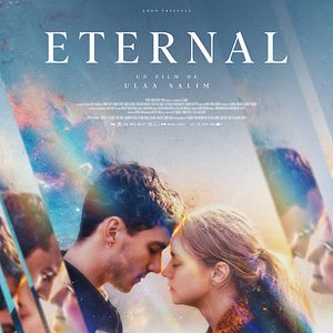 Photo Eternal