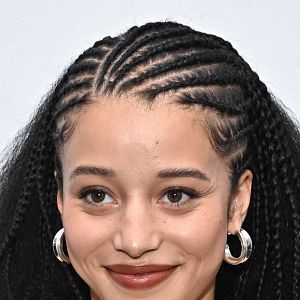 Photo Chase Infiniti