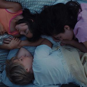 Photo Le Rendez-vous de l'été