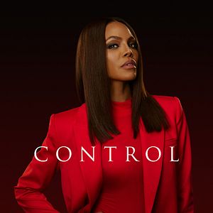 Photo Beauty In Black