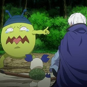 Photo Sengoku Youko