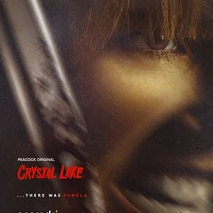 Photo Crystal Lake