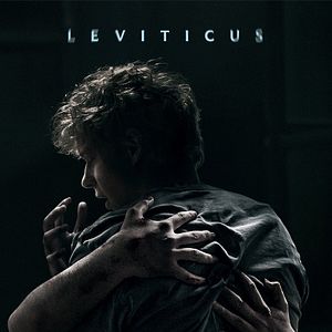Photo Leviticus