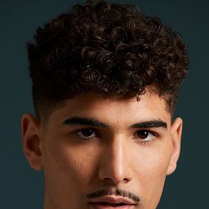 Photo Faël Oumerjal