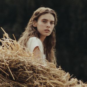 Photo Les Échos du passé